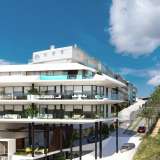  Immobiliers d'Investissement Vue Mer à Fuengirola Malaga Fuengirola 8106871 thumb1