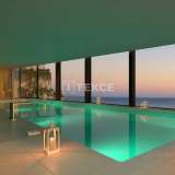  Sea View Investment Properties in Fuengirola Malaga Fuengirola 8106871 thumb12