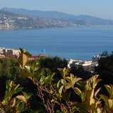   Roquebrune-Cap-Martin 1606876 thumb3