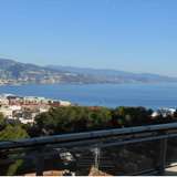   Roquebrune-Cap-Martin 1606876 thumb2