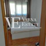   Varna 8206876 thumb6