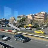  (For Sale) Commercial Commercial Property || Athens Center/Athens - 118 Sq.m, 300.000€ Athens 7606880 thumb5