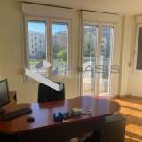  (For Sale) Commercial Commercial Property || Athens Center/Athens - 118 Sq.m, 300.000€ Athens 7606880 thumb0