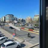  (For Sale) Commercial Commercial Property || Athens Center/Athens - 118 Sq.m, 300.000€ Athens 7606880 thumb6