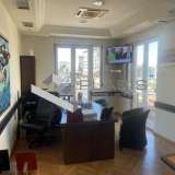 (For Sale) Commercial Commercial Property || Athens Center/Athens - 118 Sq.m, 300.000€ Athens 7606880 thumb1