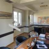  (For Sale) Commercial Commercial Property || Athens Center/Athens - 118 Sq.m, 300.000€ Athens 7606880 thumb3
