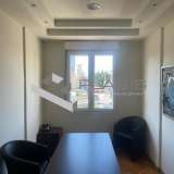  (For Sale) Commercial Commercial Property || Athens Center/Athens - 118 Sq.m, 300.000€ Athens 7606880 thumb2
