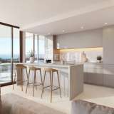  Neue Wohnungen mit Panoramablick auf das Meer in Fuengirola Fuengirola 8106880 thumb29