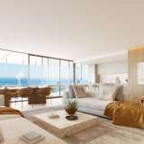  Nowe mieszkania z panoramicznym widokiem w Fuengirola Fuengirola 8106880 thumb32