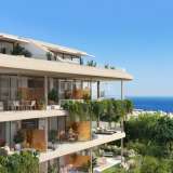 Nya Lägenheter med Panoramautsikt över Havet i Fuengirola Fuengirola 8106880 thumb3