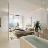  Nuevos Apartamentos con Vistas Panoramicas al Mar en Fuengirola Fuengirola 8106880 thumb25