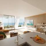  Новые Квартиры с Панорамным Видом на Море в Фуэнхироле Фуэнхирола 8106880 thumb12