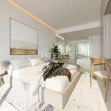  Nuevos Apartamentos con Vistas Panoramicas al Mar en Fuengirola Fuengirola 8106880 thumb23