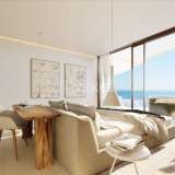  Neue Wohnungen mit Panoramablick auf das Meer in Fuengirola Fuengirola 8106880 thumb9