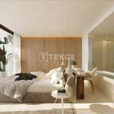  Nuevos Apartamentos con Vistas Panoramicas al Mar en Fuengirola Fuengirola 8106880 thumb31