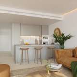  Nieuwe Appartementen met Panoramisch Zeezicht in Fuengirola Fuengirola 8106880 thumb17