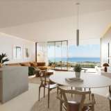 Nya Lägenheter med Panoramautsikt över Havet i Fuengirola Fuengirola 8106880 thumb28