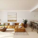  Nuevos Apartamentos con Vistas Panoramicas al Mar en Fuengirola Fuengirola 8106880 thumb11