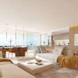  Nuevos Apartamentos con Vistas Panoramicas al Mar en Fuengirola Fuengirola 8106880 thumb27