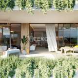  Nuevos Apartamentos con Vistas Panoramicas al Mar en Fuengirola Fuengirola 8106880 thumb6