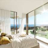  Nieuwe Appartementen met Panoramisch Zeezicht in Fuengirola Fuengirola 8106880 thumb21