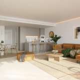  Nieuwe Appartementen met Panoramisch Zeezicht in Fuengirola Fuengirola 8106880 thumb26