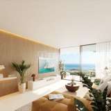  Nieuwe Appartementen met Panoramisch Zeezicht in Fuengirola Fuengirola 8106880 thumb13