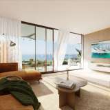  Nouveaux Appartements Vue Panoramique Mer à Fuengirola Fuengirola 8106880 thumb22