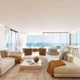  Nieuwe Appartementen met Panoramisch Zeezicht in Fuengirola Fuengirola 8106880 thumb8