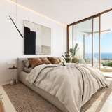  New Panoramic Sea View Apartments in Fuengirola Fuengirola 8106880 thumb16