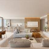  Nuevos Apartamentos con Vistas Panoramicas al Mar en Fuengirola Fuengirola 8106880 thumb33