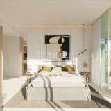  Nuevos Apartamentos con Vistas Panoramicas al Mar en Fuengirola Fuengirola 8106880 thumb20