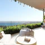  Nuevos Apartamentos con Vistas Panoramicas al Mar en Fuengirola Fuengirola 8106880 thumb1