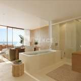  Neue Wohnungen mit Panoramablick auf das Meer in Fuengirola Fuengirola 8106880 thumb30