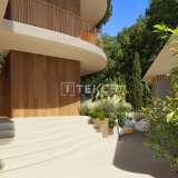  Luxury Apartments with Sea Views in Fuengirola Fuengirola 8106881 thumb3