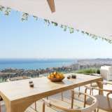  Luxury Apartments with Sea Views in Fuengirola Fuengirola 8106881 thumb5