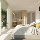  Luxe Appartementen met Zeezicht in Fuengirola Fuengirola 8106881 thumb32