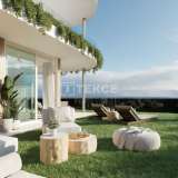  Luxuswohnungen mit Meerblick in Fuengirola Fuengirola 8106881 thumb6