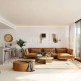  Luxe Appartementen met Zeezicht in Fuengirola Fuengirola 8106881 thumb16