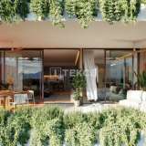  Luxuswohnungen mit Meerblick in Fuengirola Fuengirola 8106881 thumb4