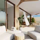  Luxuswohnungen mit Meerblick in Fuengirola Fuengirola 8106881 thumb8
