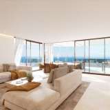  Luxury Apartments with Sea Views in Fuengirola Fuengirola 8106881 thumb12