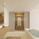  Luxury Apartments with Sea Views in Fuengirola Fuengirola 8106881 thumb22