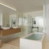  Luxury Apartments with Sea Views in Fuengirola Fuengirola 8106881 thumb28