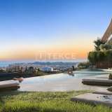  Luxury Apartments with Sea Views in Fuengirola Fuengirola 8106881 thumb0