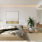  Luxe Appartementen met Zeezicht in Fuengirola Fuengirola 8106881 thumb25