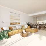  Luxe Appartementen met Zeezicht in Fuengirola Fuengirola 8106881 thumb15