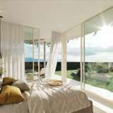  Apartamentos de Lujo con Vistas al Mar en Fuengirola Fuengirola 8106881 thumb31