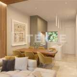  Investitionswohnungen in einem Resort-ähnlichen Komplex in Fuengirola Fuengirola 8106883 thumb4