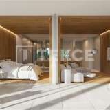  Apartamenty inwestycyjne w kompleksie wypoczynkowym w Fuengirola Fuengirola 8106883 thumb2